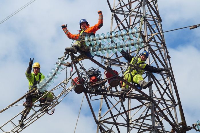 FOTO: Dobojski Info | ELEKTRO-DOBOJ: Prekid u napajanju zbog planiranih radova