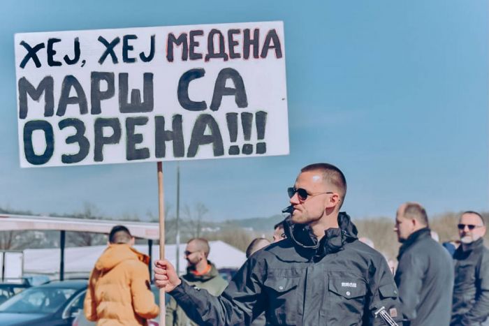 FOTO: Arhiva | JAVNA TRIBINA U BOLJANIĆU: Posljedice geoloških istraživanja nikla i kobalta na Ozrenu