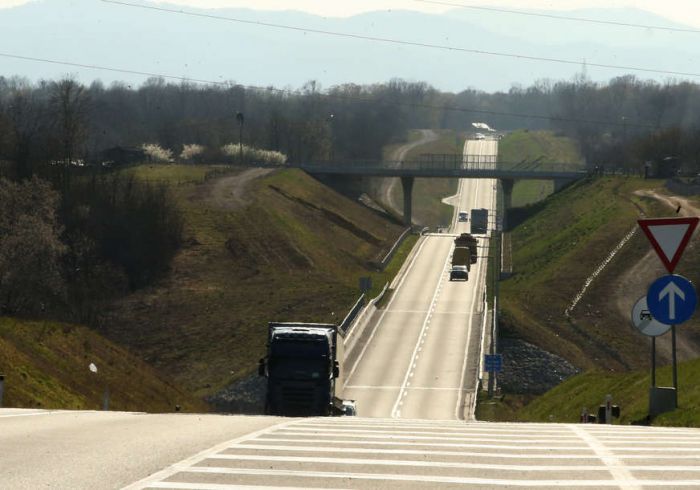 FOTO: SINIŠA PAŠALIĆ/RINGIER