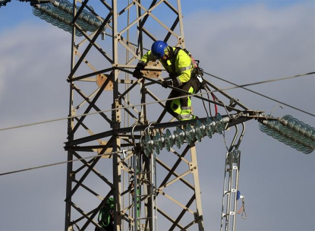 FOTO: Dobojski Info | ELEKTRO-DOBOJ: Prekid u napajanju zbog planiranih radova