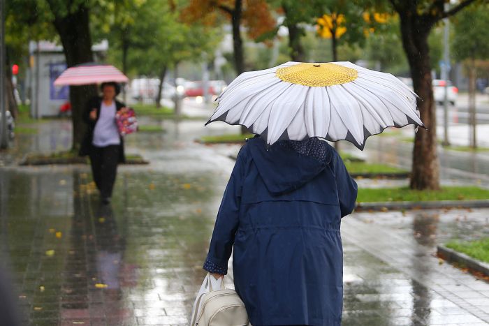 FOTO: MIOMIR JAKOVLJEVIĆ/RINGIER