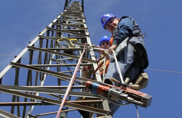 FOTO: Dobojski Info | ELEKTRO-DOBOJ: Prekid u napajanju zbog planiranih radova