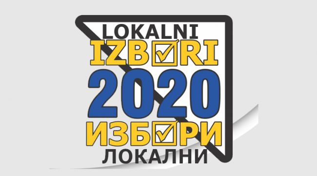 FOTO: Dobojski Info | PONIŠTENI IZBORI 2020: Podignuta optužnica protiv četiri osumnjičena lica zbog izborne prevare - Bukovačke Čivčije