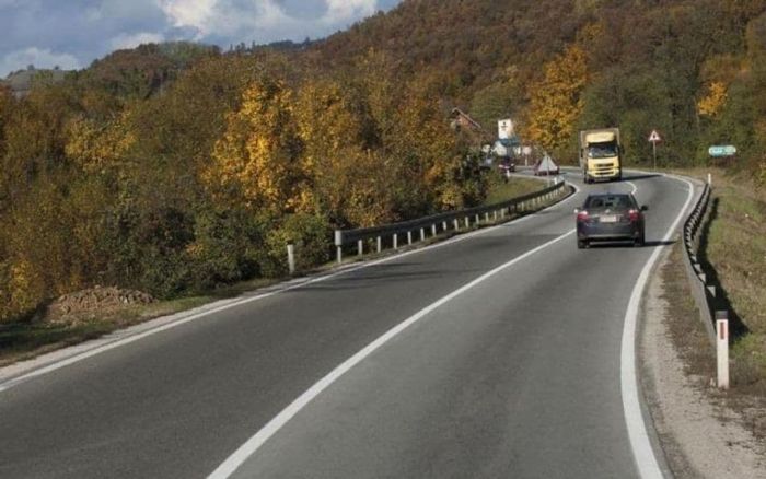 PUTEVI: Saobraćaj se odvija bez zastoja i posebnih ograničenja