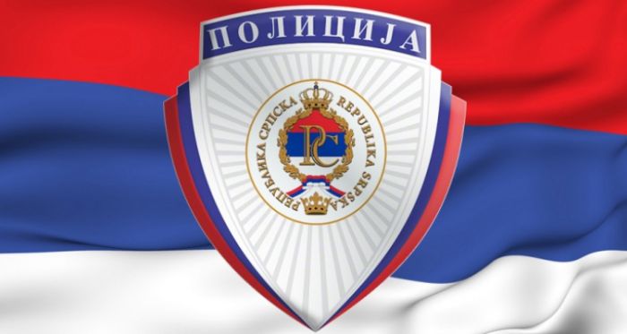 DOBOJ: Servisna informacija Policijske uprave Doboj za dan 27.10.2024. godine