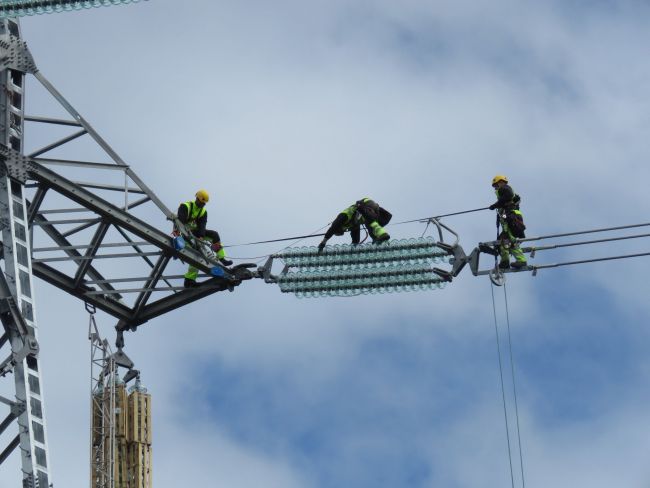 FOTO: Dobojski Info | ELEKTRO-DOBOJ: Prekid u napajanju zbog planiranih radova