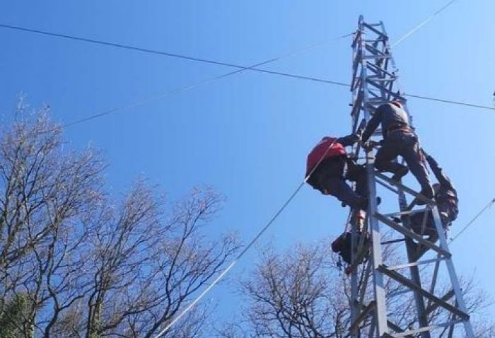 FOTO: Dobojski Info | ELEKTRO-DOBOJ: Prekid u napajanju zbog planiranih radova