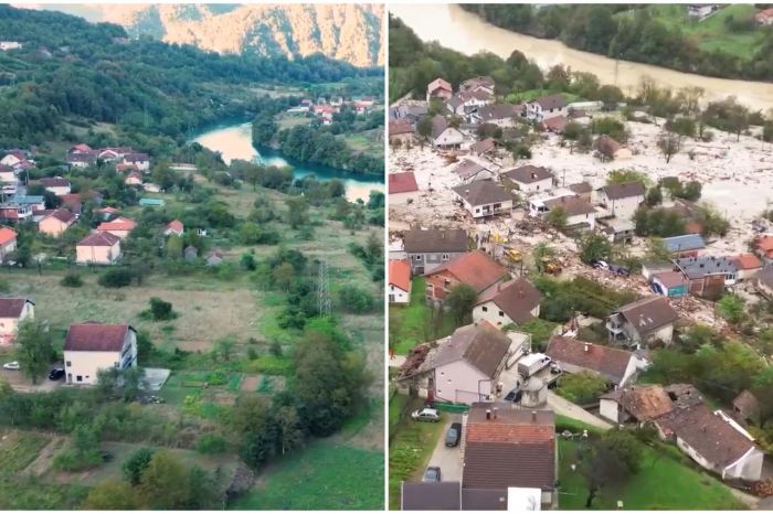 FOTO: Dobojski Info | DOBOJSKI INFO NAJAVLJUJE: Počinje prodaja ulaznica za humanitarni koncert “Niste sami”