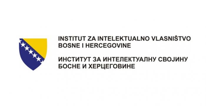 FOTO: Dobojski Info | JAVNI KONKURS: „Žena i intelektualno vlasništvo - Unapređenje inovacija i kreativnosti“