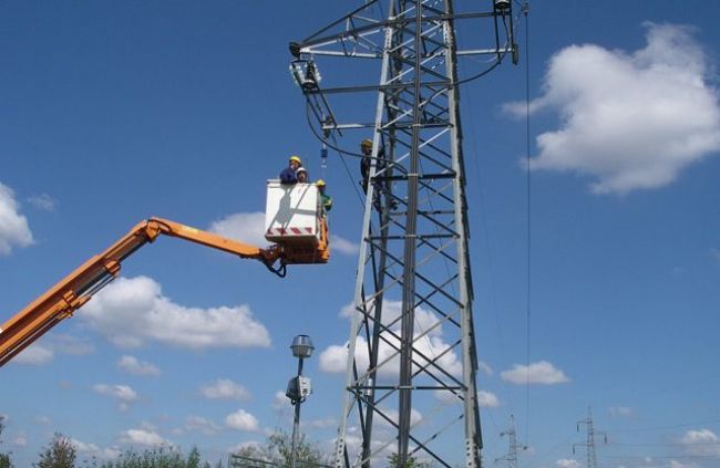 ELEKTRO-DOBOJ: Prekid u napajanju zbog planiranih radova