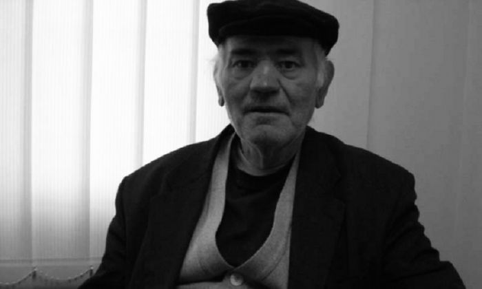 IN MEMORIAM Preminuo prof. dr Ostoja Đukić