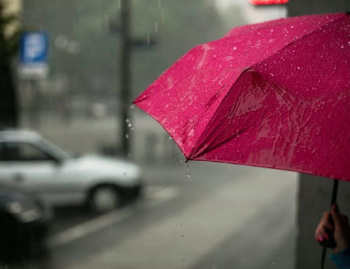 FOTO: Dobojski Info | VRIJEME: Oblačno sa slabom kišom, od podne razvedravanje osim na istoku