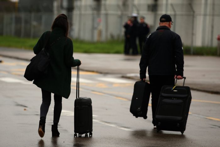 Samo u Sloveniju i Njemačku OVE GODINE otišlo više od 10.000 radnika iz BiH