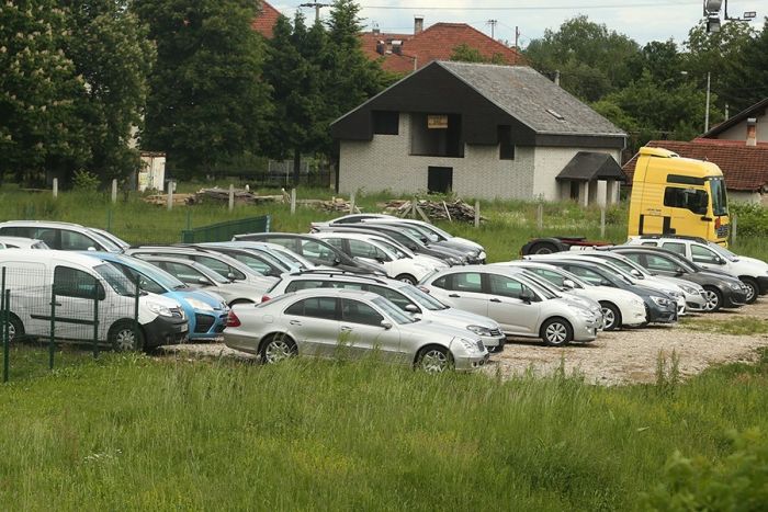 FOTO: FOTO: SINIŠA PAŠALIĆ/RAS SRBIJA