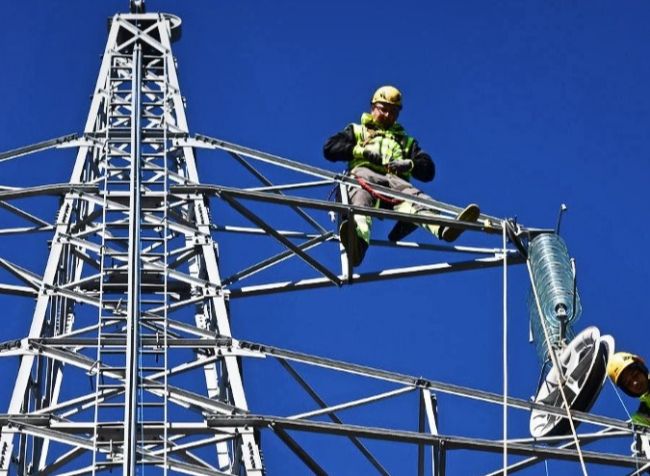 ELEKTRO-DOBOJ: Prekid u napajanju zbog planiranih radova