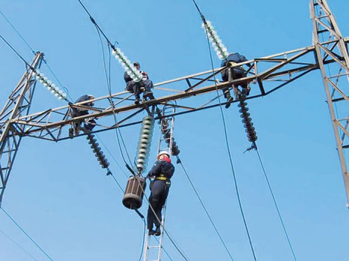 FOTO: Dobojski Info | ELEKTRO-DOBOJ: Prekid u napajanju zbog planiranih radova