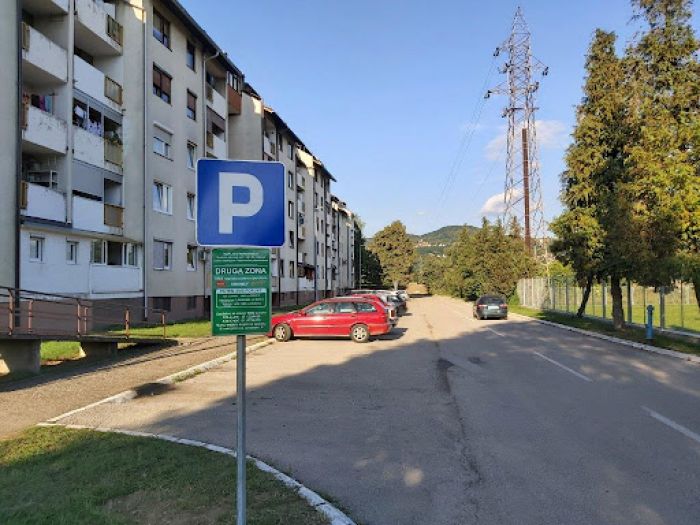 POSKUPLJENJA U DOBOJU? Parking i vrtići skuplji od Nove godine