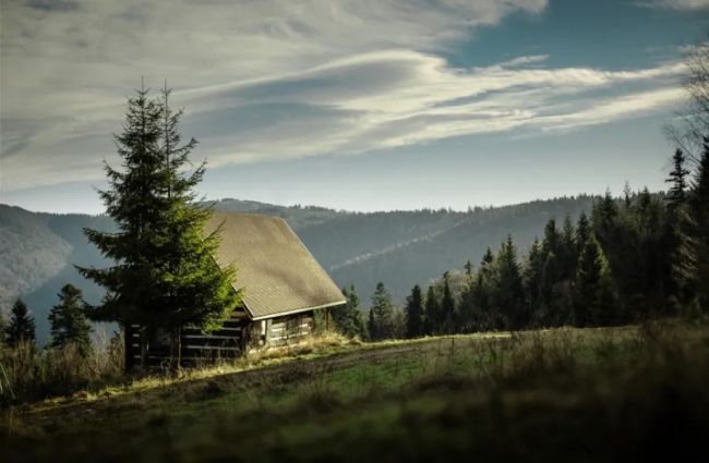 FOTO: Dobojski Info | VRIJEME: Prije podne promjenjivo, tokom dana razvedravanje