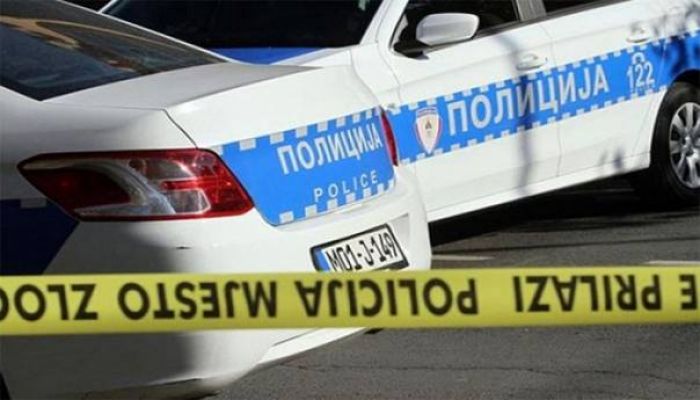 TRAGEDIJA U DOBOJU &quot;Golfom&quot; usmrtio pješaka