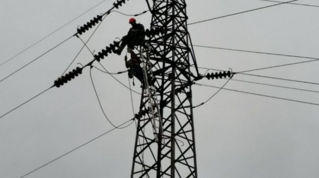 FOTO: Dobojski Info | ELEKTRO-DOBOJ: Prekid u napajanju zbog planiranih radova