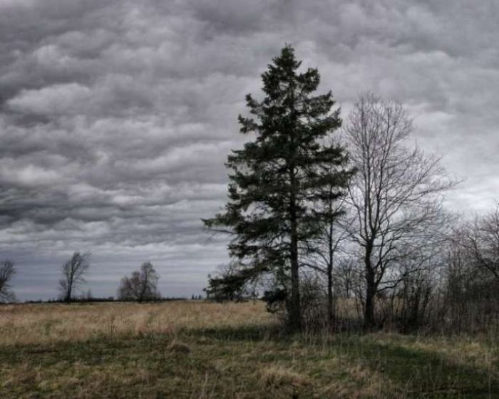 FOTO: Dobojski Info | VRIJEME: Oblačno sa padavinama