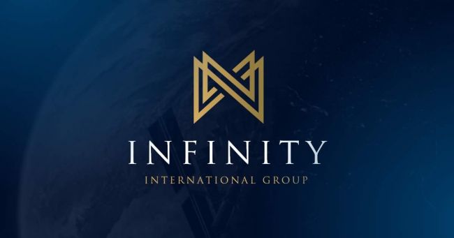 FOTO: Infinity International grupa