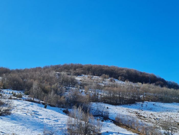 FOTO: Dobojski Info | VRIJEME: Promjenljivo oblačno uz kraće sunčane intervale