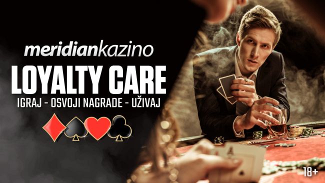 FOTO: Dobojski Info | Uživaš uz Texas Hold’em Poker? Zabavi se i preuzmi TURNIRSKU ULAZNICU SVAKE NEDJELJE!