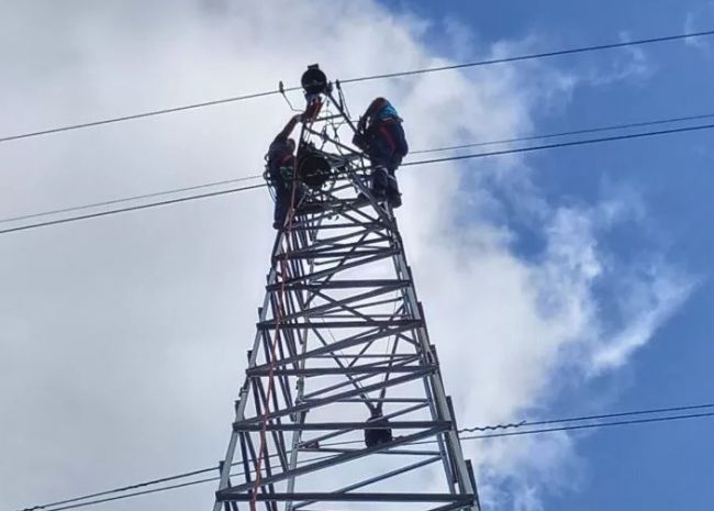 ELEKTRO-DOBOJ: Prekid u napajanju zbog planiranih radova