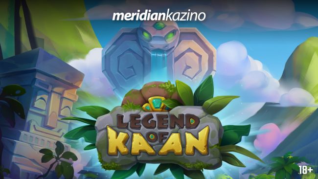 FOTO: Dobojski Info | MERIDIAN KAZINO: Slot sa vrhunskim bonusima – Legend of Kaan!