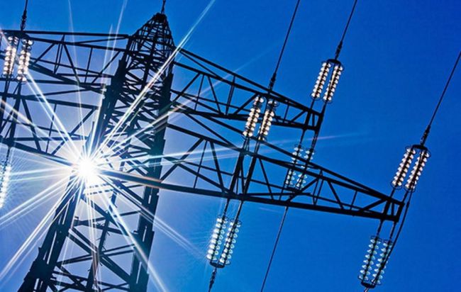 ELEKTRO-DOBOJ: Prekid u napajanju zbog planiranih radova