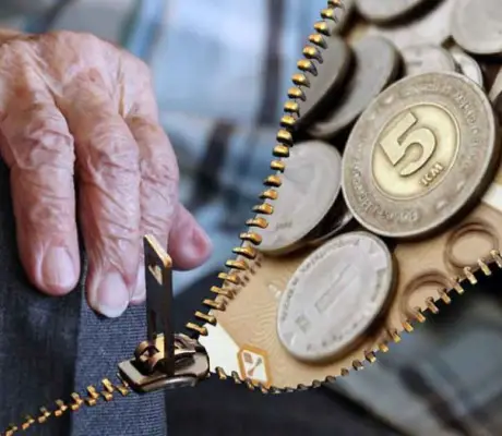DOBOJ: Počela isplata aprilskih penzija