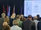 DOBOJ: Dvije decenije uspješnog rada Saobraćajnog fakulteta