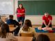 Crveni krst predložio uvođenje novog obaveznog predmeta u škole Republike Srpske