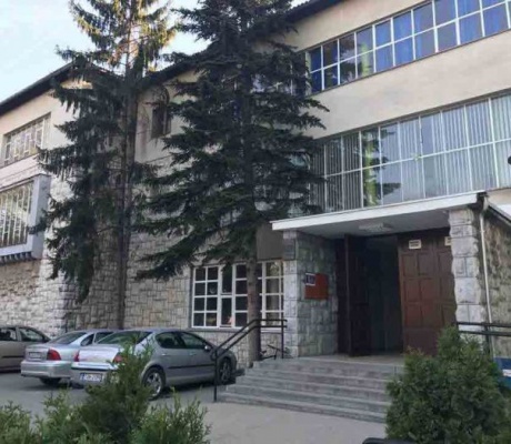 DOBOJ: Gimnazijalci predstavljaju grad na Zimskoj školi fizike i Kampu fizike