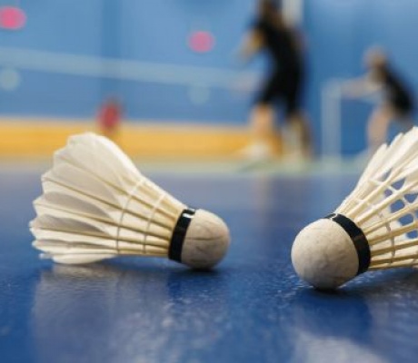 UPIS NOVIH ČLANOVA U BADMINTON KLUB SERTINI – Besplatan prvi mjesec treninga