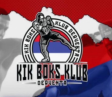 DOBOJSKI INFO NAJAVLJUJE: Derventa domaćin Prvenstva Republike Srpske u kik-boksu