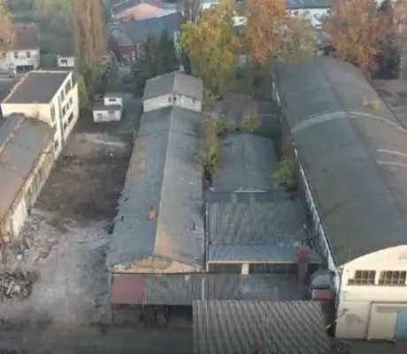 HILJADE LJUDI NEKADA DOLAZILO DA RADE: Dobojske privredne gigante "pojela" privatizacija