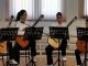 DOBOJ: Održan godišnji koncert, učenik generacije Lazar Blagojević