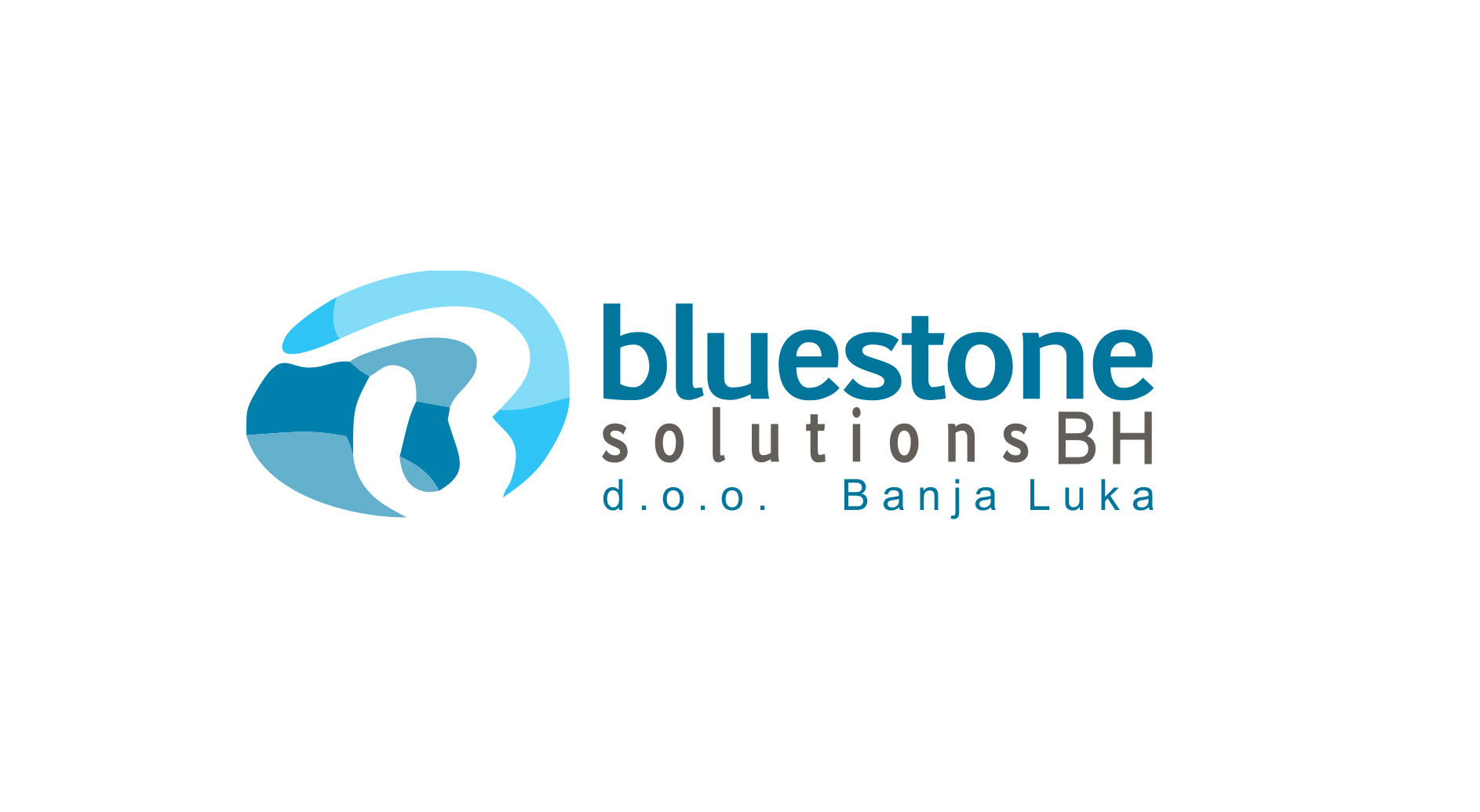 OGLAS ZA POSAO: Referent za obradu slučajeva pomoći na cesti - Doboj (m/ž)