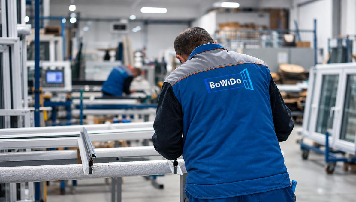 OGLAS ZA POSAO: BoWiDo u Doboju traži CNC operatera i radnika u proizvodnji