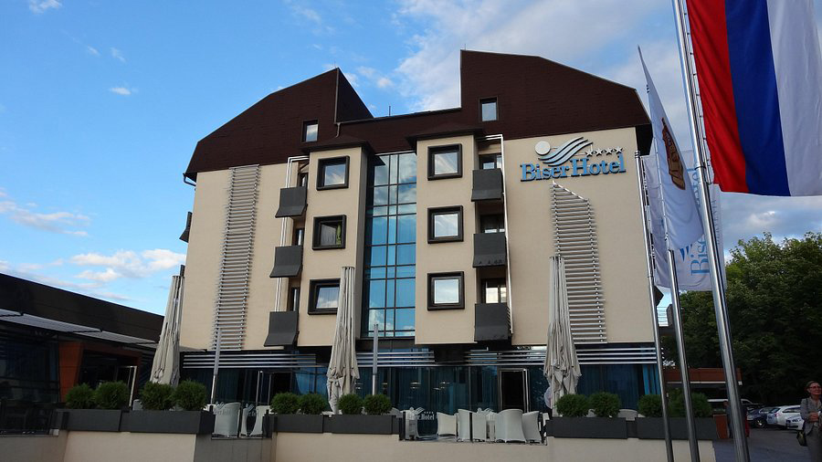OGLAS ZA POSAO: Hotel Biser Derventa zapošljava menadžere za više pozicija