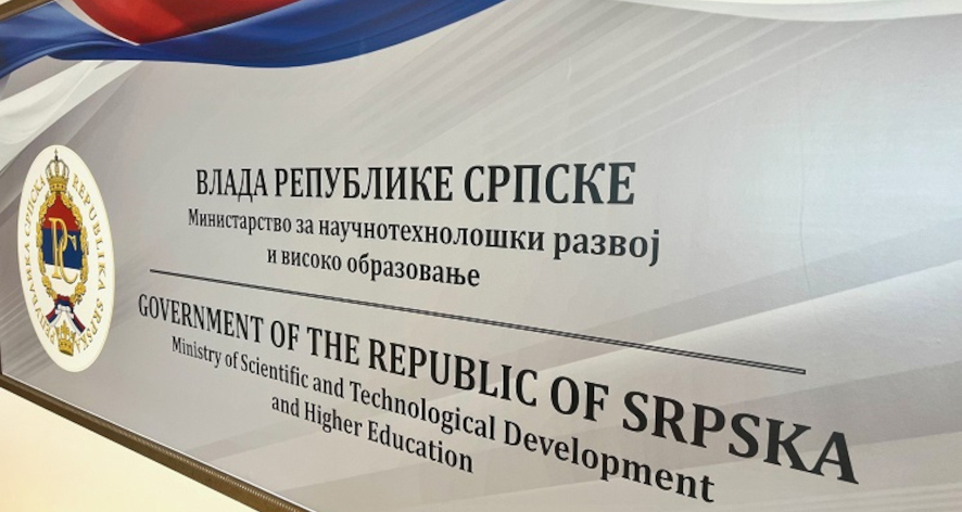 Hoće li ikada doći do reforme visokog obrazovanja u Republici Srpskoj?