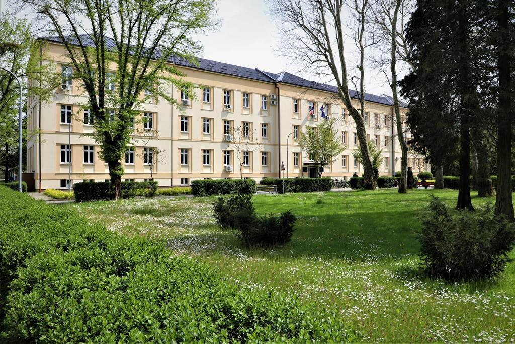 UNIBL SLAVI JUBILEJ: 50 godina znanja i nauke