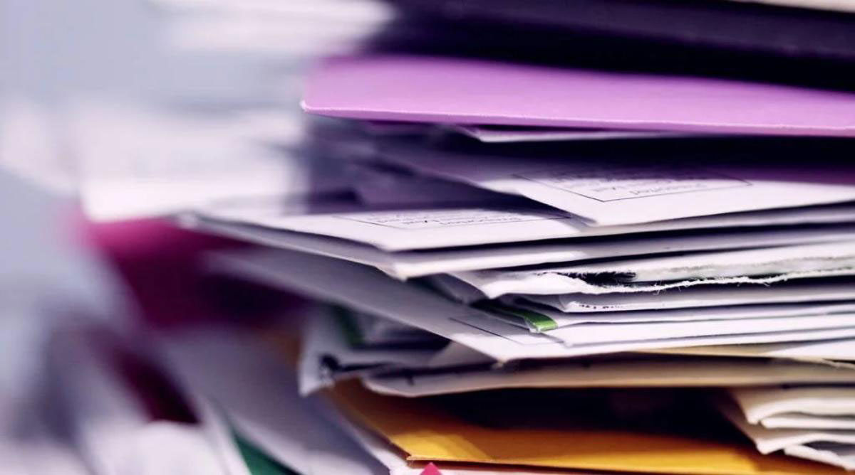 Zakon o podsticajima: Više reda na papiru, ali i mnogo prostora za nejasnu primjenu