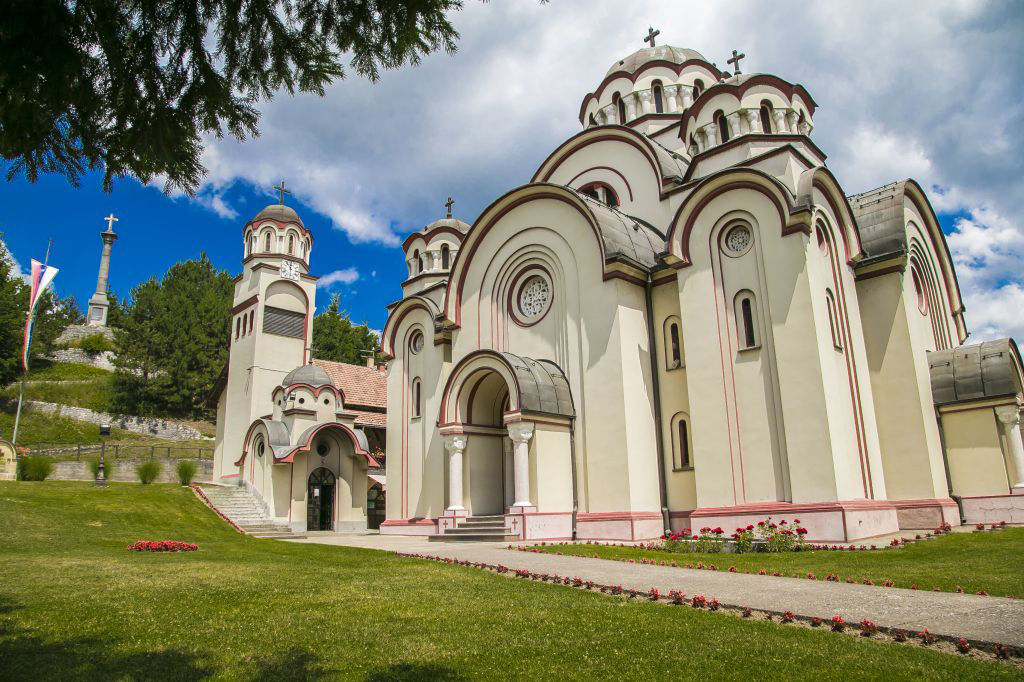 VASKRŠNJI KONCERT U DOBOJU: Dječiji hor „Javor“ poziva na prazničnu radost