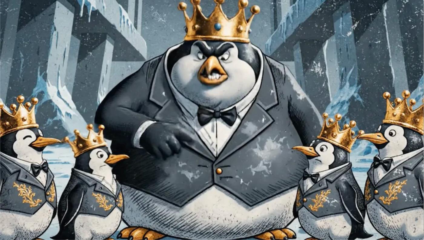 I BI NEDELJA: Ko izgubi dobitak, dobije… Orbana