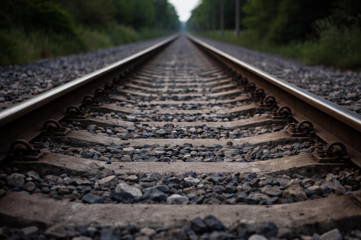 DOBOJ: Pronađeno beživotno tijelo na pruzi između Stanara i Doboja