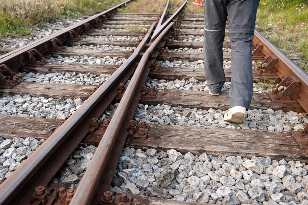 DOBOJ: Detalji pronalaska tijela muškarca u Stanarima