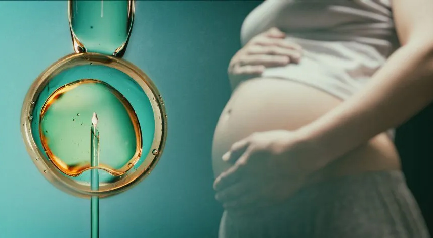 Za tri mjeseca odobreno više od 100 zahtjeva za vantjelesnu oplodnju